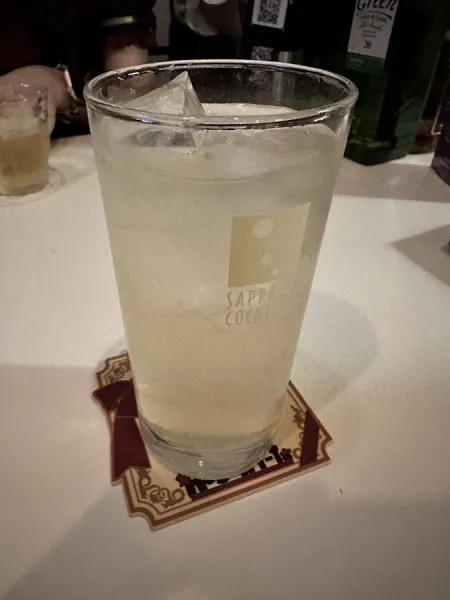 リボンメイドカフェ ロゼリータ 札幌すすきのコンカフェ