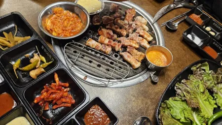 아일랜드유끼펍
