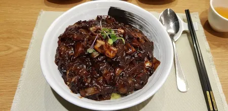 루싱