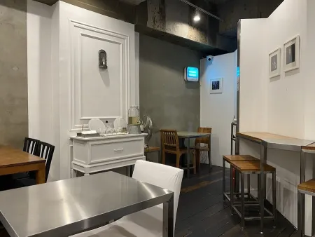 어테이블