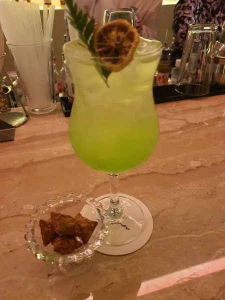 馬爾他