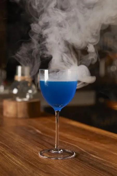 Antidote