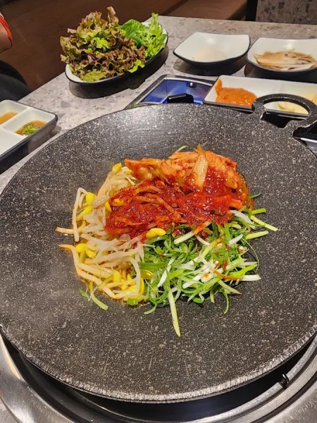 Sodamhan