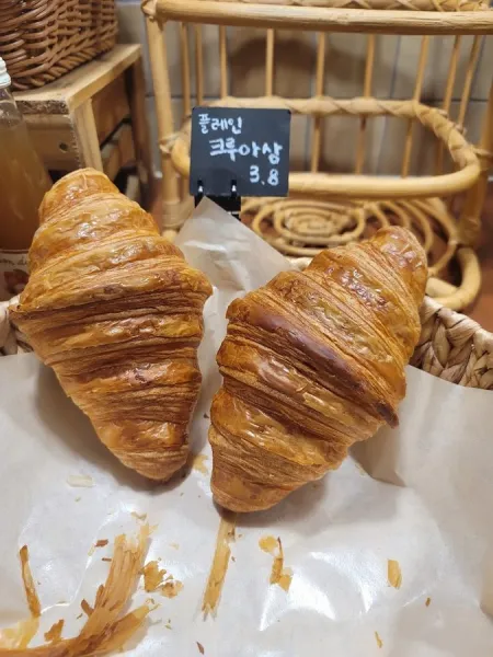 뺑드마티네