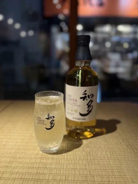 梅干しサワー専門店 シモキタ|立ち飲みバー