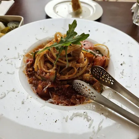 마노사포레 광안점