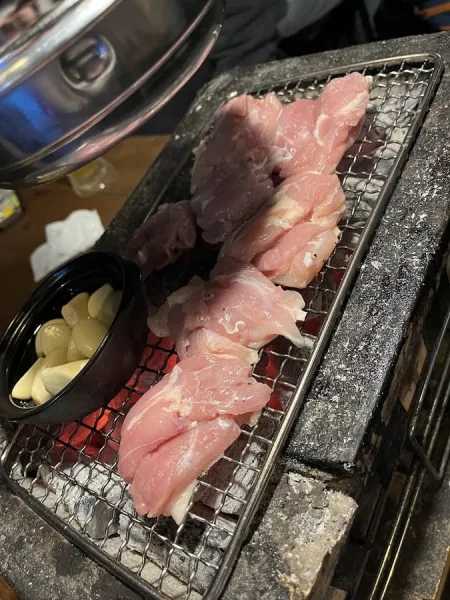 효계 을지로점