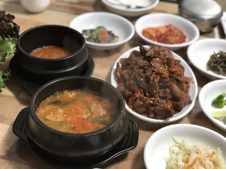 Mungchibawi