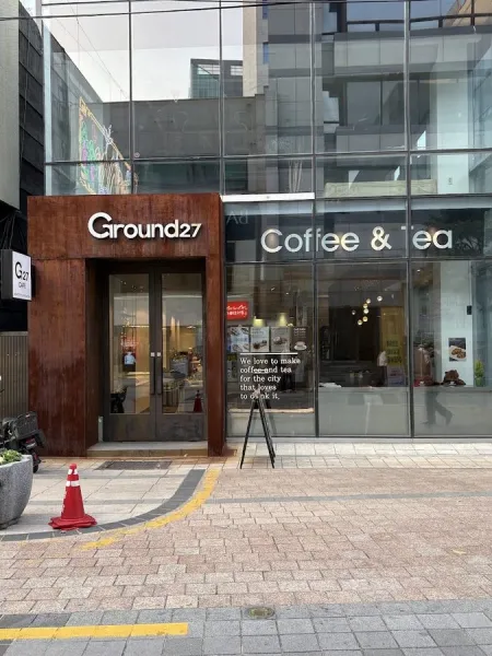 Ground27