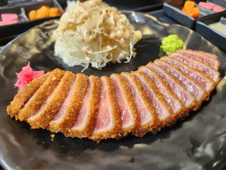 イザワ 上岩DMC店