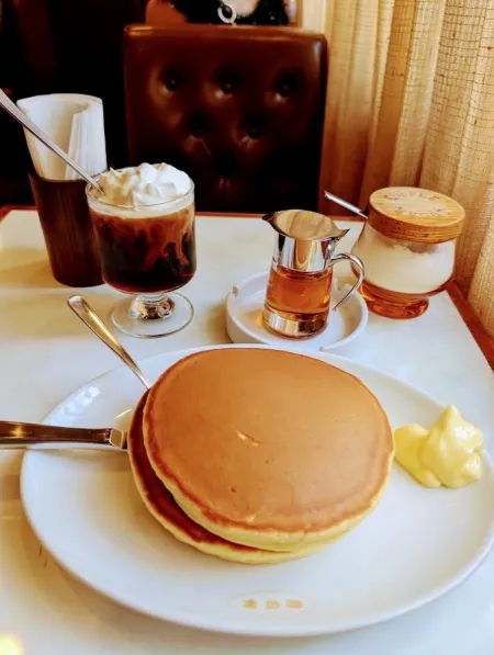 Misuzu Coffee