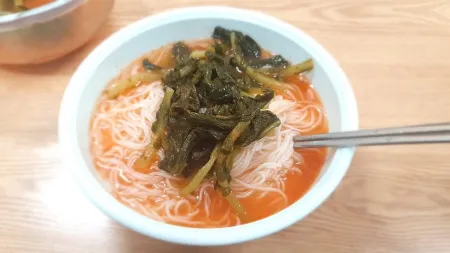 Wonjo Yeolmu Guksu