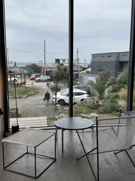점점