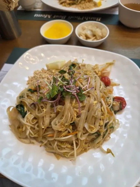 Banhpho six