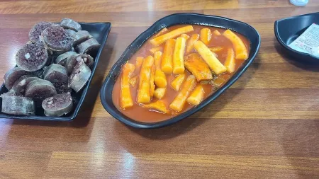 홍코너 새마을시장점