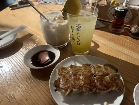 Taketora