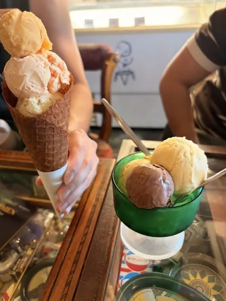 알키미아