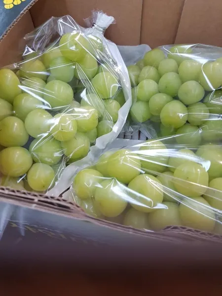 Top Mart Dadae Branch