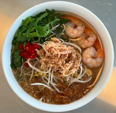 Dongyang