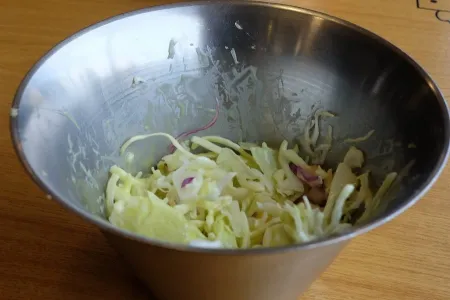 내가찜한닭 서면점