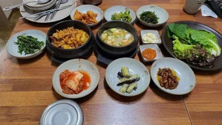 Pyeong-Wonjib