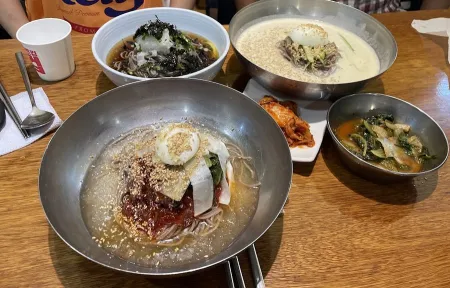 모티집