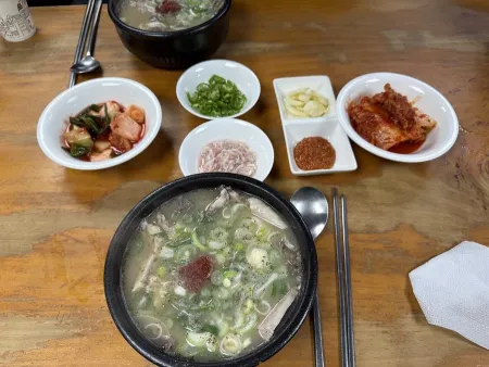 Ilmi Sikdang