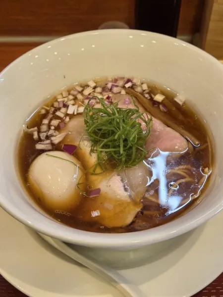 Sammidang Sinchon
