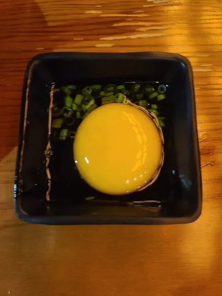 너울