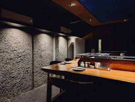 Yakitori Sut