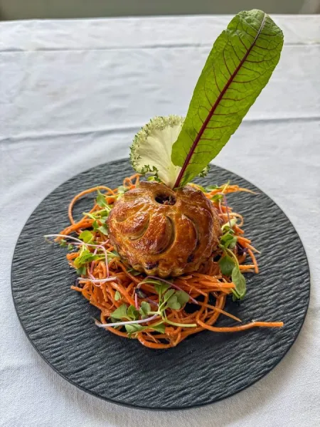 Apis Jeju