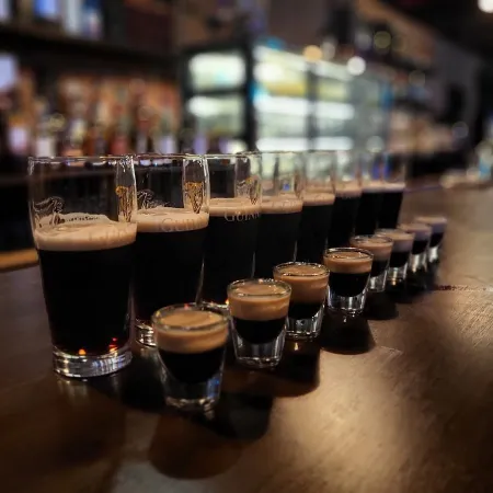 Lilis