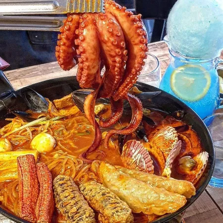 홍대씨부엉