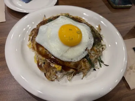 쟈케