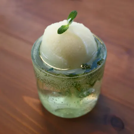 Doyo Cafe