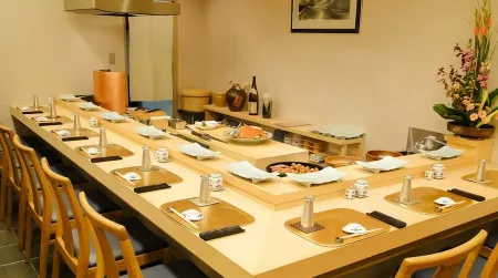 Fujita