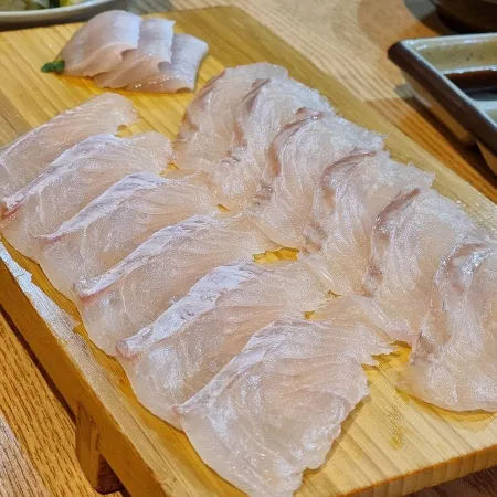Bogildo