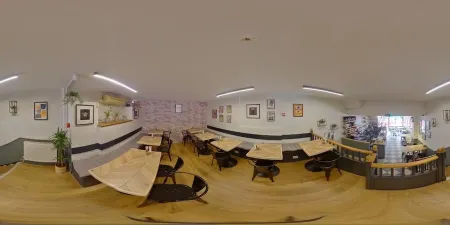 Liloo Coffee & Kitchen