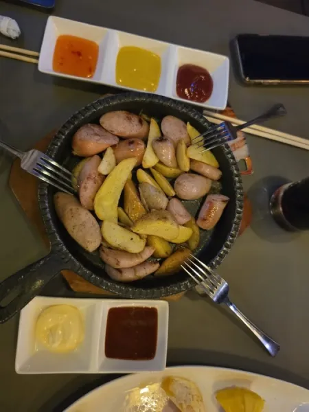 음악과맥주