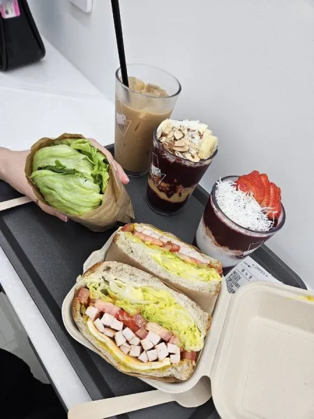 Unwichberry