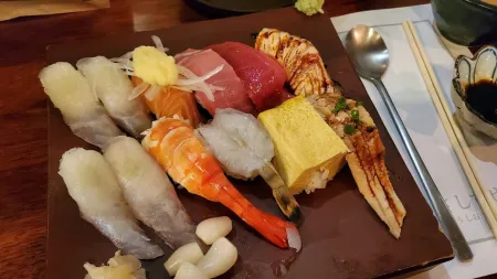 Sashisuseso