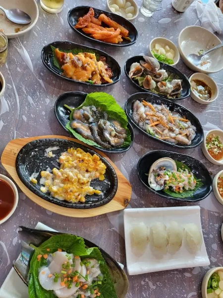 Bogildo Hoejip