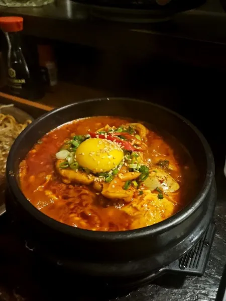 Minolu