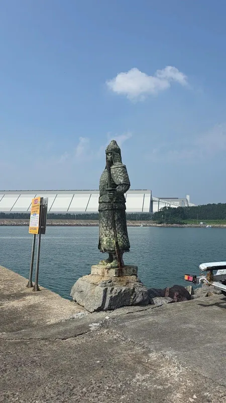 민어도