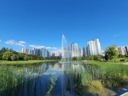 Sebyeong Park
