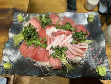 이창영참치