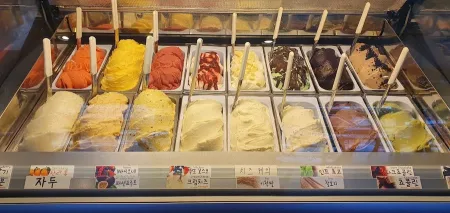 Felicita