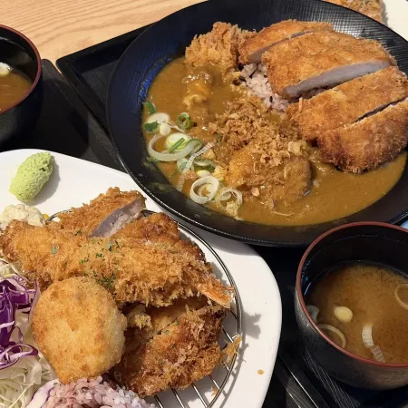 팔팔식당