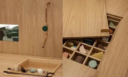 hanahzo 한아조 성수