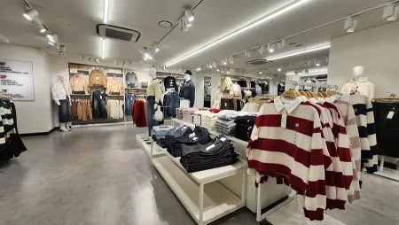 SPAO